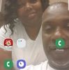 jefferythomp197